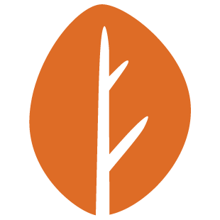 gamenjoyzone.com favicon